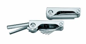 Afbeelding - https-www-ez-catalog-nl-Asset-18dfc74e42984b2780bd2a5895f6249a-ImageFullSize-6347350-jpg